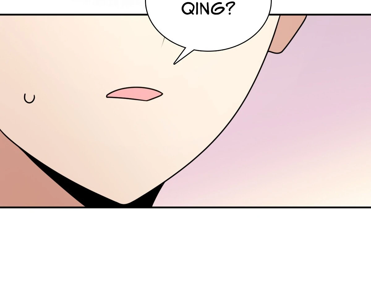My Wife Is From a Thousand Years Ago Chapter 390 12